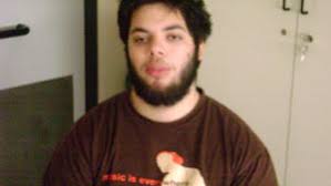 Lo studente disabile che ha scritto a Bernini: "La sua risposta non mi  soddisfa"