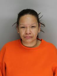 Cass County Most Wanted: February 2016