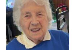 Obituary: William C. Gilbert, Husband, Father and Brother