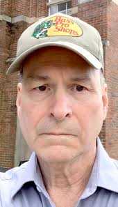 Guest columnist: Is Kentucky still a bellwether state?