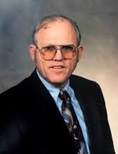 Obituary information for Gary Hugh Cook