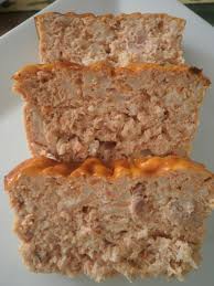 Epingle Sur Cuisine