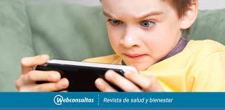 Manualidades para niños paso a paso. Pros Y Contras De Los Videojuegos Para Los Ninos Bebes Y Ninos