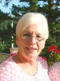 Contributions to the tribute of Ingrid Lewis