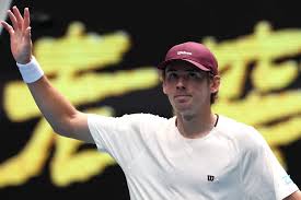 Trend Google: stefanos tsitsipas