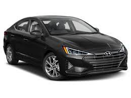 We did not find results for: Pre Owned 2020 Hyundai Elantra Limited 4d Sedan In Ardmore 11924a Carter County Dodge Chrysler Jeep