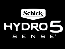 Schick logo download in hd quality. Schick Hydro S 2018 Pressure Tour Nomad Logic Inc 2000