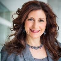 Trent Mayberry Email & Phone Number