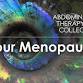 Abdominal Therapy Collective: Your Peri/Menopause event image