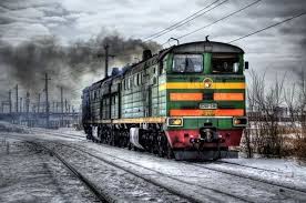 {ingatlah} ketika yusuf berkata kepada ayahnya : Tafsir Mimpi Naik Kereta Api Pertanda Apakah Ini Sebenarnya Semua Halaman Suar