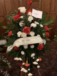 Joe Tom Gusman Obituary