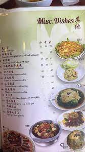 We did not find results for: Great Nature Enterprise Klang Restaurant Happycow