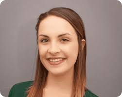 About Invision Family Chiropractic