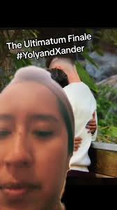 Emotional Reflections