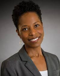 Addressing Pandemic Technology in a Post-Pandemic World