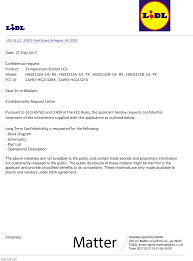Maybe you would like to learn more about one of these? Lidl Cover Letter July 2021
