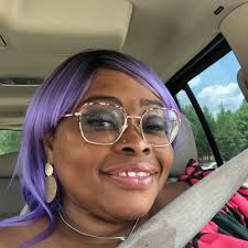 Hey guys! Looking for a lawyer for wrongful termination.