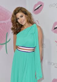 She portrayed monica fuentes in 2 fast 2 furious and fast five. Why Eva Mendes Won T Share Photos Of Her And Ryan Gosling S Daughters