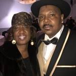 Jerry Burnett Obituary