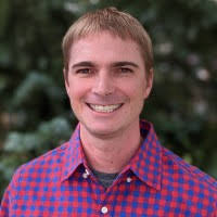 Copper Mountain Resort IT Department