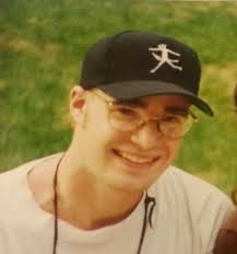 Scored a counterfeit hat at a gas station lol had to get it because the  classic logo 😂