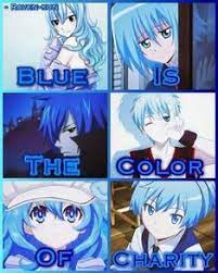 Untuk pas foto warna biru biasanya dikhususkan untuk yang kelahirannya di tahun genap, misalkan 1996, 1998, 2000, 2002. 160 Word Ideas In 2021 Anime Manga Gambar Kelakar