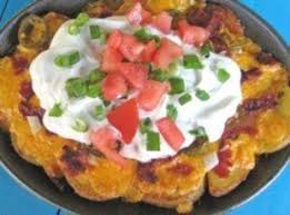 Irish Nachos Recipe Irish Nacho Recipe Irish Nachos Nachos Recipe