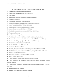 Modele de subiecte pentru examenul de titularizare din 15 iulie 2020 au fost publicate de centrul național de evaluare și examinare, instituția din subordinea ministerului educației care concepe subiectele testărilor naționale. Model Subiecte Titularizare 2017 Lasod