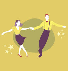 Most recent weekly top monthly top most viewed top rated longest shortest. Couple Silhouette Swing Vector Images Over 470