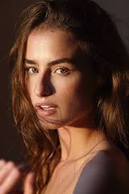 Valentine by Jonas and Brown