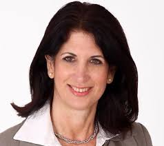 הנהלת לשכת המסחר ישראל בריטניה