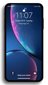 Welcome to miui themes, a unique collection of miui theme for xiaomi device users to make their device look different from others. Os X Miui 10 Theme For Android Apk Download