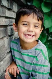 Justin Smalley's Instagram, Twitter & Facebook