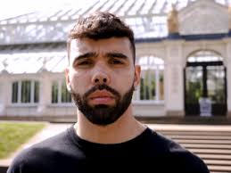 Brentford popuštanje prodaja David Raja golman Arsenal