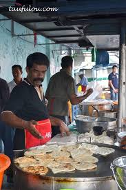 The best roti canai in town #roticanaitransferroad pic.twitter.com/gb6kk718d8. Famous Roti Canai Transfer Road Penang I Come I See I Hunt And I Chiak