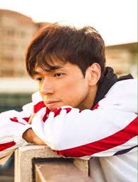 David Chua joins ALV Talent Circuit