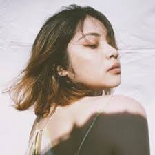 Stream Angelo Javier music