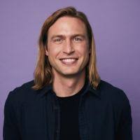 Tony Jacobson's Instagram, Twitter & Facebook