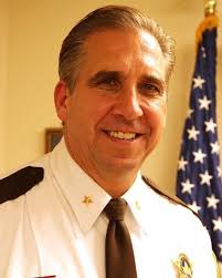 Charter school tied to Sheriff Bob Fletcher won't open this fall