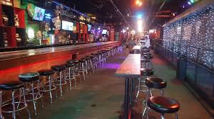 Näytä lisää sivusta ugly bar facebookissa. Don T Go Review Of Coyote Ugly Nashville Tn Tripadvisor