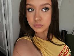 Change of scenery🏝️ . . . . . #vacation #savannahgeorgia