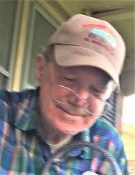 Obituary information for Elwyn Thomas Sweet, Jr.