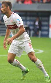 Maybe you would like to learn more about one of these? Moritz Leitner Wikipedia