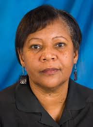 THE THIRTEENTH JuDICIAL CIRCuIT