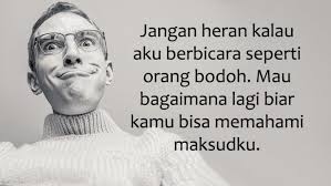 Merangkai kata untuk menyindir seseorang memang tak mudah.sindiran halus tapi. Kata Kata Buat Orang Munafik Kirimkan Ke Teman Bermuka Dua Paragram Id