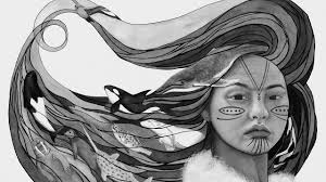 Ronald Hutton Archives