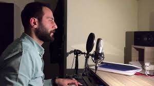 Unal Sofuoglu Yaylanin Cimenine Sozleri Yaylanun Cimenine Oturdum Iki Saat Aldi Beni Merak Ne Tutun Var Ne Kagat Ne Oldi Sana Aklum Muzik Sarkilar Folk