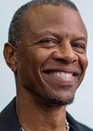 Fan Casting Bryan Cranston as Jimmy in Candyman: Red Honey (2025)