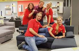 To connect with roberto, sign up for facebook today. Poco Dritte Folge Von Janine Mein Platz Im Leben