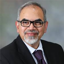 Anju A.--Emails and Phone Numbers